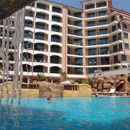 20 Karolina Sunny Beach